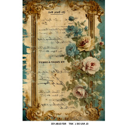 copy of 